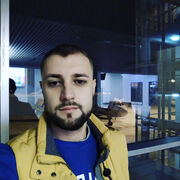 ���������� ������, ���� ������� ���������, 30 ���, ������������ ��� ������, ����� � ���������