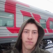  -,   , 24 ,   ,   