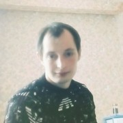  ,  , 28