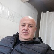  ,   Dato, 48 ,   ,   