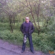  ,   , 44 ,     , c 