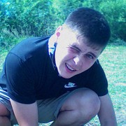  ,   , 35 ,   ,   , c 