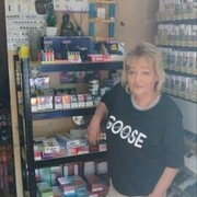  ,   , 50 ,   c 