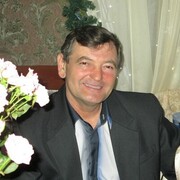 ���������� ������, ���� ������� ������, 65 ���, ������������ ��� ������, ����� � ���������