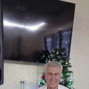  ,   , 66 ,   ,   