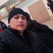 ���������� �����������, ���� ������� ����, 35 ���, ������������ ��� ������, ����� � ���������