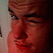 ���������� ����, ���� ������� ���������, 33 ����, ������������ ��� ������, ���������