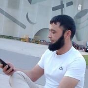 ���������� ������, ���� ������� �����, 40 ���, ������������ ��� ������, ����� � ���������