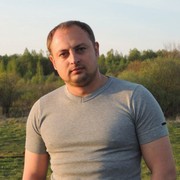 ���������� ��������, ���� ������� �����, 38 ���, ������������ ��� ������, ����� � ���������, c�������� ���������