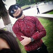  -,   , 30 ,   ,   
