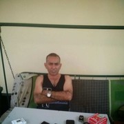  ,    , 53 ,     , c 