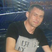  ,   , 45 ,   ,   , c 