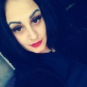 ���������� ���������� �����, ���� ������� ����, 33 ����, ������������ ��� ������, ����� � ���������