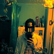  ,   , 19 ,   ,   , c 
