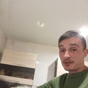  ,  Sergey, 30