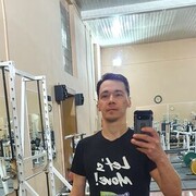 ���������� �������, ���� ������� �����, 40 ���, ������������ ��� ����� � ���������, c�������� ���������