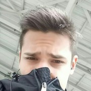  ,   , 25 ,   