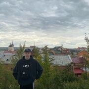 ���������� �����, ���� ����� ����, 22 ����, ������������ ��� ����� � ���������, c�������� ���������