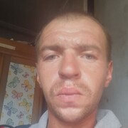  ,   , 32 ,   ,   , c , 