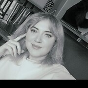 ���������� �����, ���� ������� �����, 41 ���, ������������ 