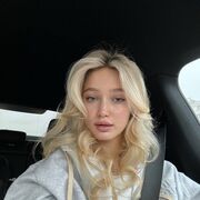 ���������� ������, ��������