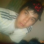  ,   MIRAS, 33 ,     , c 