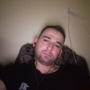 ���������� ������, ���� ������� ������, 35 ���, ������������ ��� ������, ����� � ���������, c�������� ���������, ���������