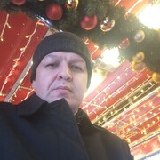 ���������� ������, ���� ������� ��������, 49 ���, ������������ 