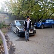  ,   , 43 ,   ,   