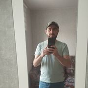  -,   Aclah, 41 ,   ,   