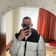 ���������� ����, ���� ����� ����, 21 ���, ������������ ��� ������, ����� � ���������, ���������