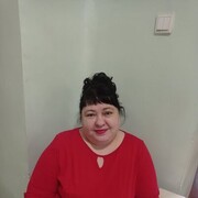  ,   , 52 ,   ,   , c , 