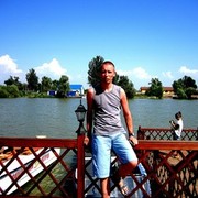 ���������� ������, ���� ������� ������, 52 ����, ������������ ��� ������, ����� � ���������, c�������� ���������