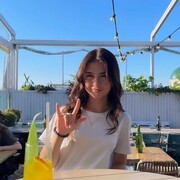 ����, �����