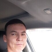 ���������� ���������, ���� ������� ����������, 36 ���, ������������ ��� ������, ����� � ���������, c�������� ���������, ���������