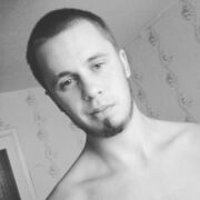  ,  , 30