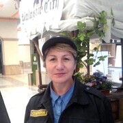 ���������� �������, ���� ������� �����, 59 ���, ������������ ��� c�������� ���������