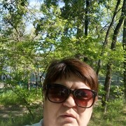  ,   , 54 ,   c , 