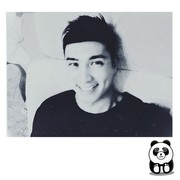  ,   , 32 ,     , c , 
