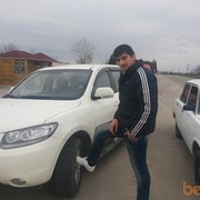  ,   Zaur, 32 ,   