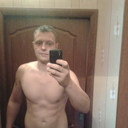 ���������� ������, ���� ������� Vitali, 37 ���, ������������ ��� ������, ����� � ���������, c�������� ���������