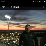  ,  , 42