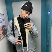  ,   , 25 ,   ,   