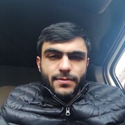  ,  Karen, 25