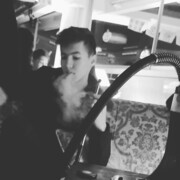 ���������� ������, ���� ����� Dendi, 25 ���, ������������ ��� ������, ����� � ���������