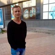 ���������� ��������, ���� ������� ������, 38 ���, ������������ ��� ������, ����� � ���������, c�������� ���������, ���������