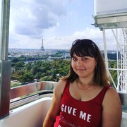  ,   , 32 ,     , c 
