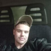 ���������� �����-���������, ���� ����� �������, 22 ����, ������������ ��� ������, ����� � ���������, c�������� ���������