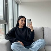 ���������� ���������, ��������