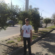 ���������� �������, ���� ������� ������, 33 ����, ������������ ��� ������